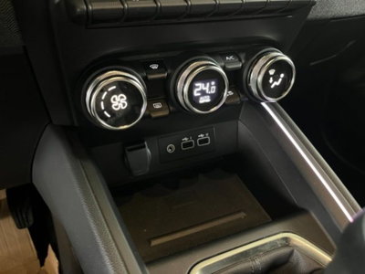 Renault Clio 1.0 tce Techno Gpl 100cv (15)