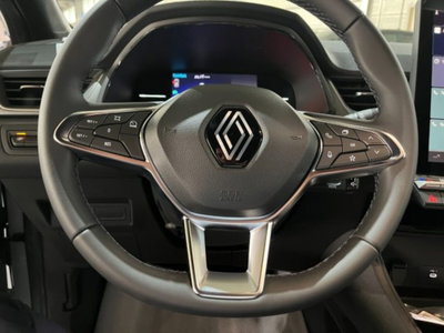 Renault Captur 1.2 eco-g Techno 120cv (11)