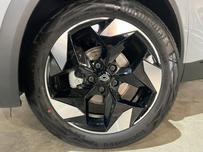 Renault Captur 1.2 eco-g Techno 120cv (19)