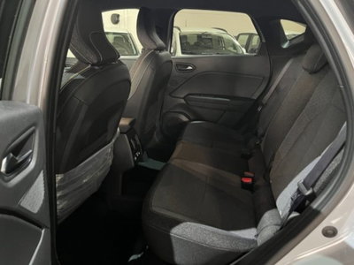 Renault Captur 1.2 eco-g Techno 120cv (20)