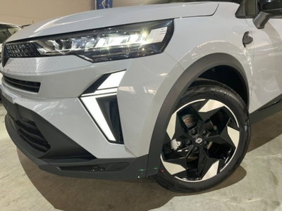 Renault Captur 1.2 eco-g Techno 120cv (6)