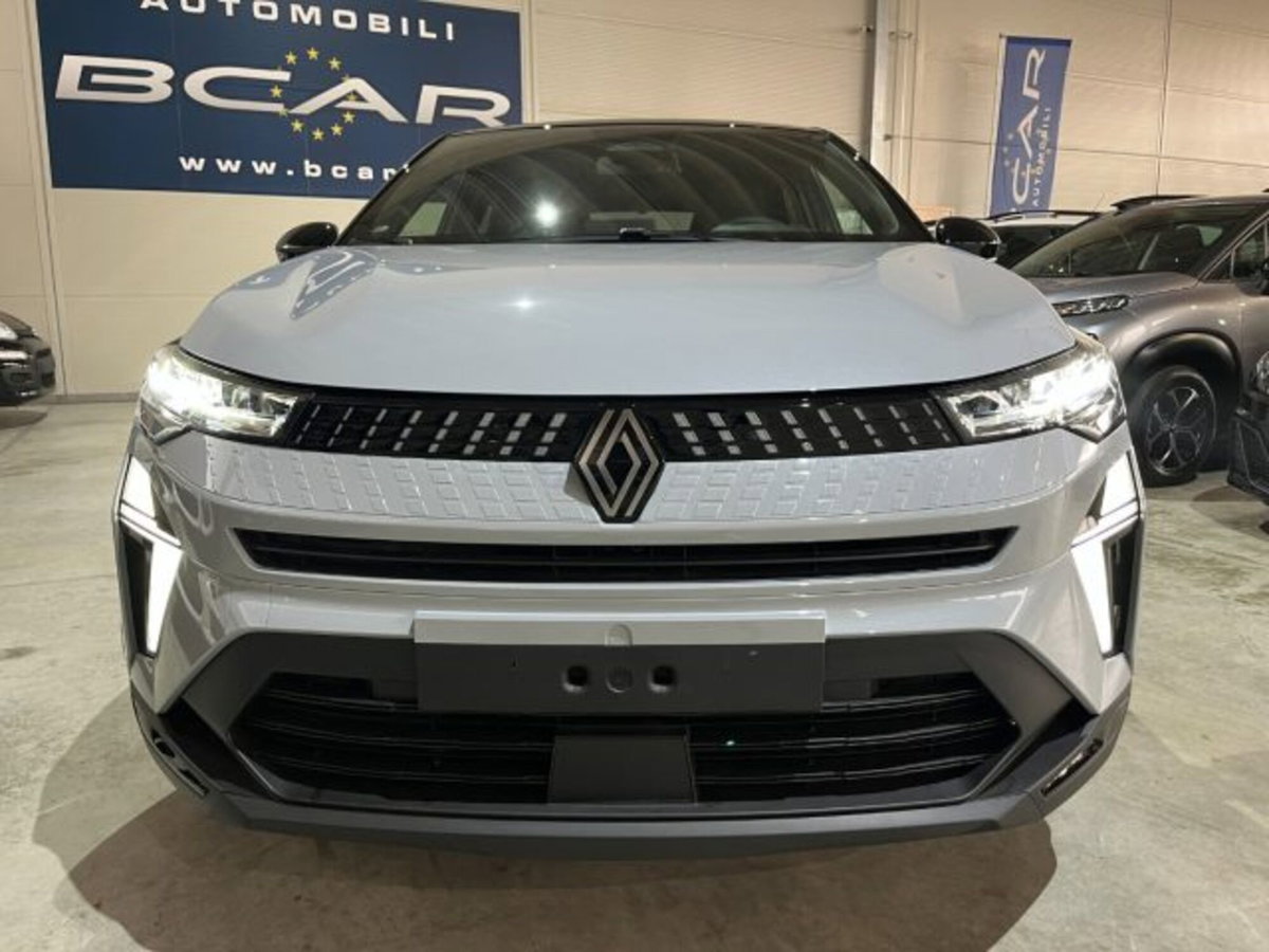 Renault Captur 1.2 eco-g Techno 120cv (7)