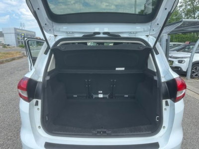 Ford C-Max 1.5 TDCi 120CV Start&Stop Titanium (10)