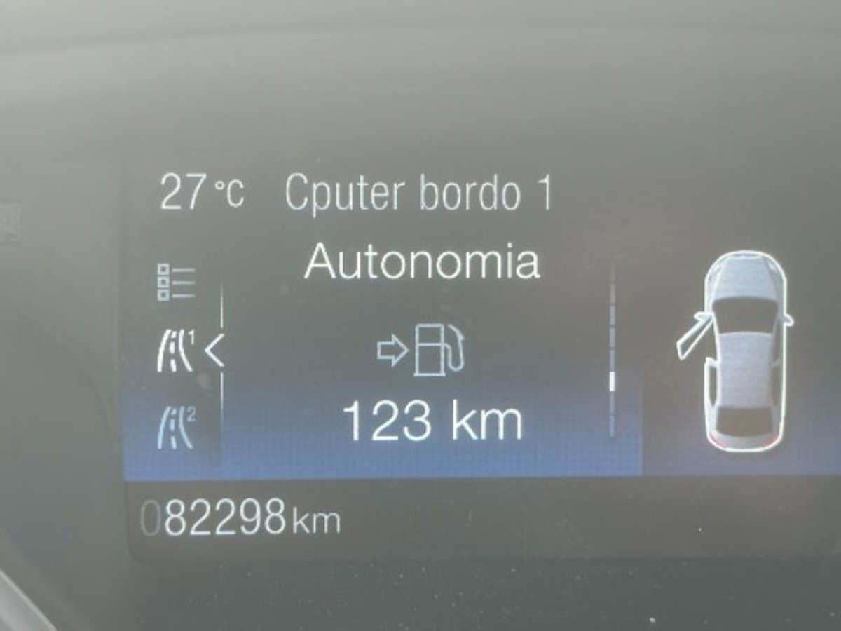Ford C-Max 1.5 TDCi 120CV Start&Stop Titanium (13)