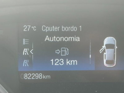 Ford C-Max 1.5 TDCi 120CV Start&Stop Titanium (13)