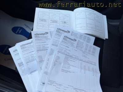 Hyundai Tucson 1.7 CRDi Comfort (10)
