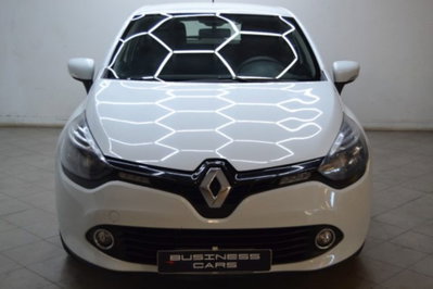 Renault Clio 1.2 75 CV 5 porte Duel (2)