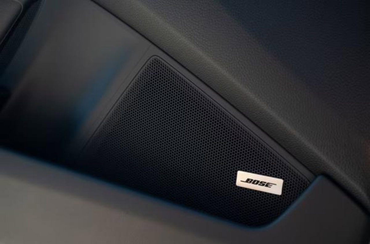 Porsche 911 Cabrio 3.0 Carrera T 394cv (18)