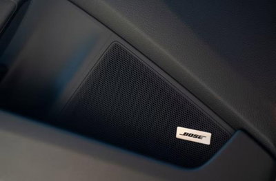 Porsche 911 Cabrio 3.0 Carrera T 394cv (18)