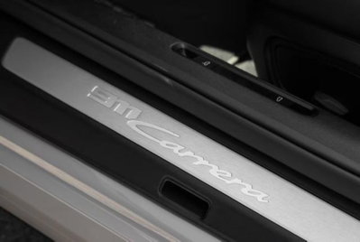Porsche 911 Cabrio 3.0 Carrera T 394cv (19)