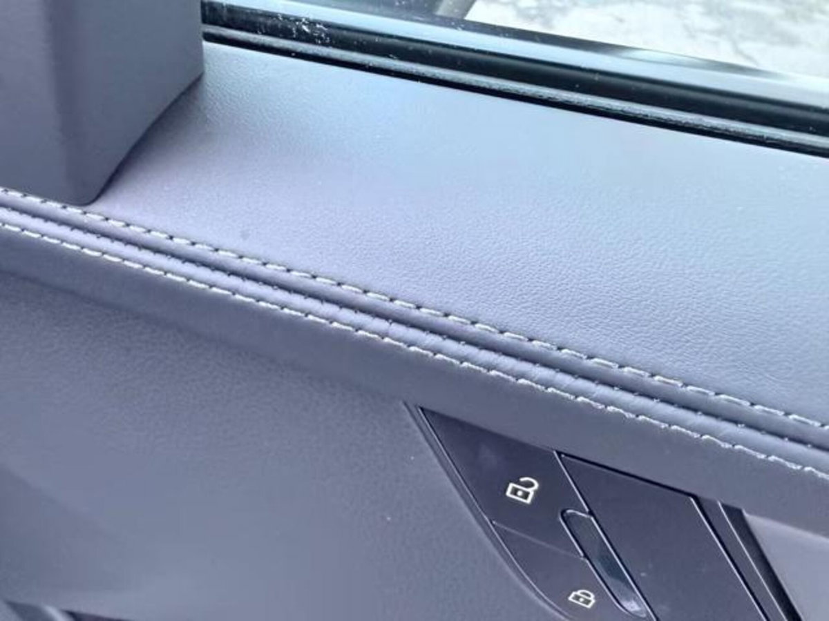 Porsche 911 Cabrio Targa 3.0 4 GTS (19)