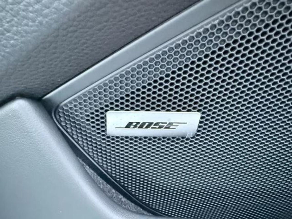 Porsche 911 Cabrio Targa 3.0 4 GTS (9)