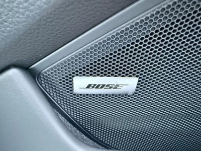Porsche 911 Cabrio Targa 3.0 4 GTS (9)