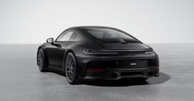 Porsche 911 Coupé 3.0 Carrera 394cv auto (3)