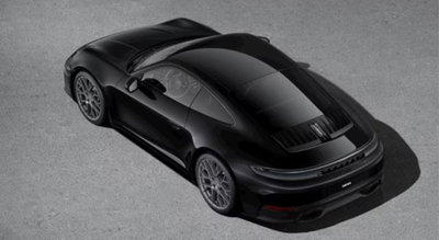 Porsche 911 Coupé 3.0 Carrera 394cv auto (4)
