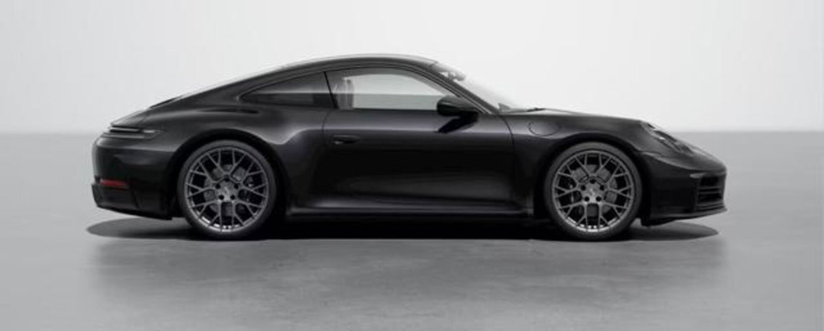 Porsche 911 Coupé 3.0 Carrera 394cv auto (6)