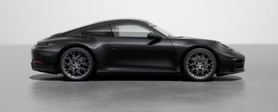Porsche 911 Coupé 3.0 Carrera 394cv auto (6)
