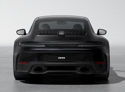 Porsche 911 Coupé 3.0 Carrera 394cv auto (7)