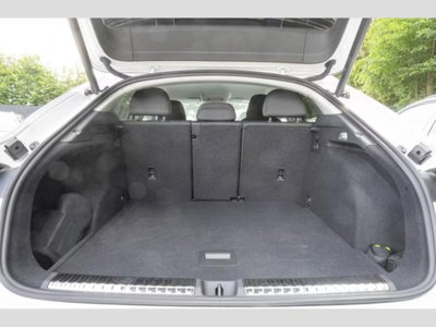 Audi Q3 Sportback 35 1.5 tfsi S line edition s-tronic (6)
