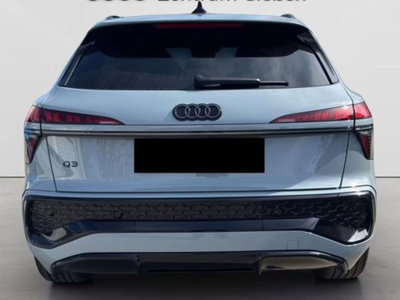 Audi Q3 35 1.5 tfsi S line edition (11)