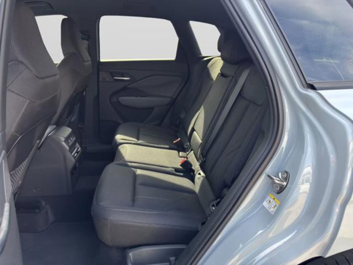 Audi Q3 35 1.5 tfsi S line edition (12)