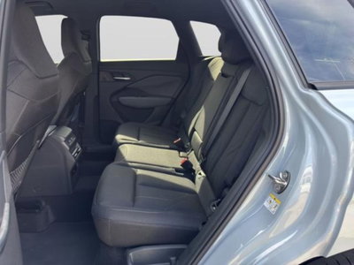 Audi Q3 35 1.5 tfsi S line edition (12)