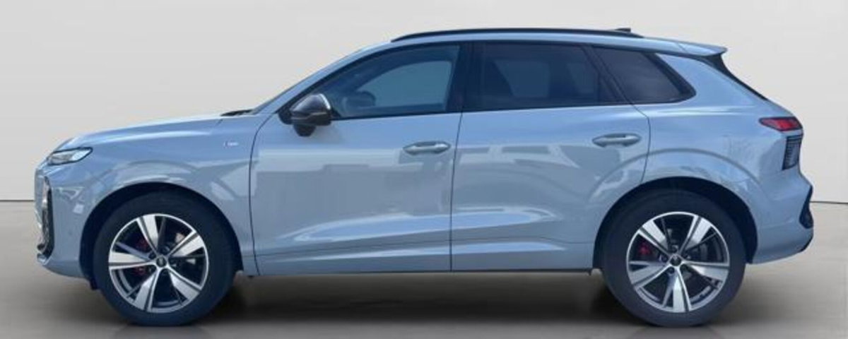 Audi Q3 35 1.5 tfsi S line edition (13)