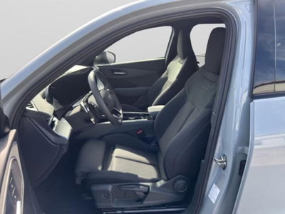 Audi Q3 35 1.5 tfsi S line edition (14)
