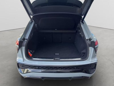 Audi Q3 35 1.5 tfsi S line edition (7)