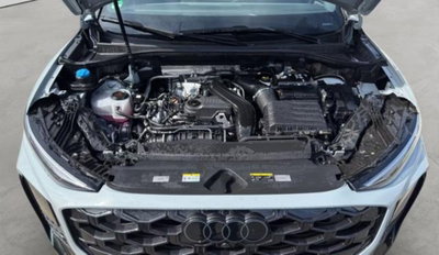 Audi Q3 35 1.5 tfsi S line edition (8)