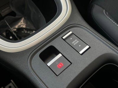 Jeep Avenger 1.2 turbo Summit fwd 100cv (19)