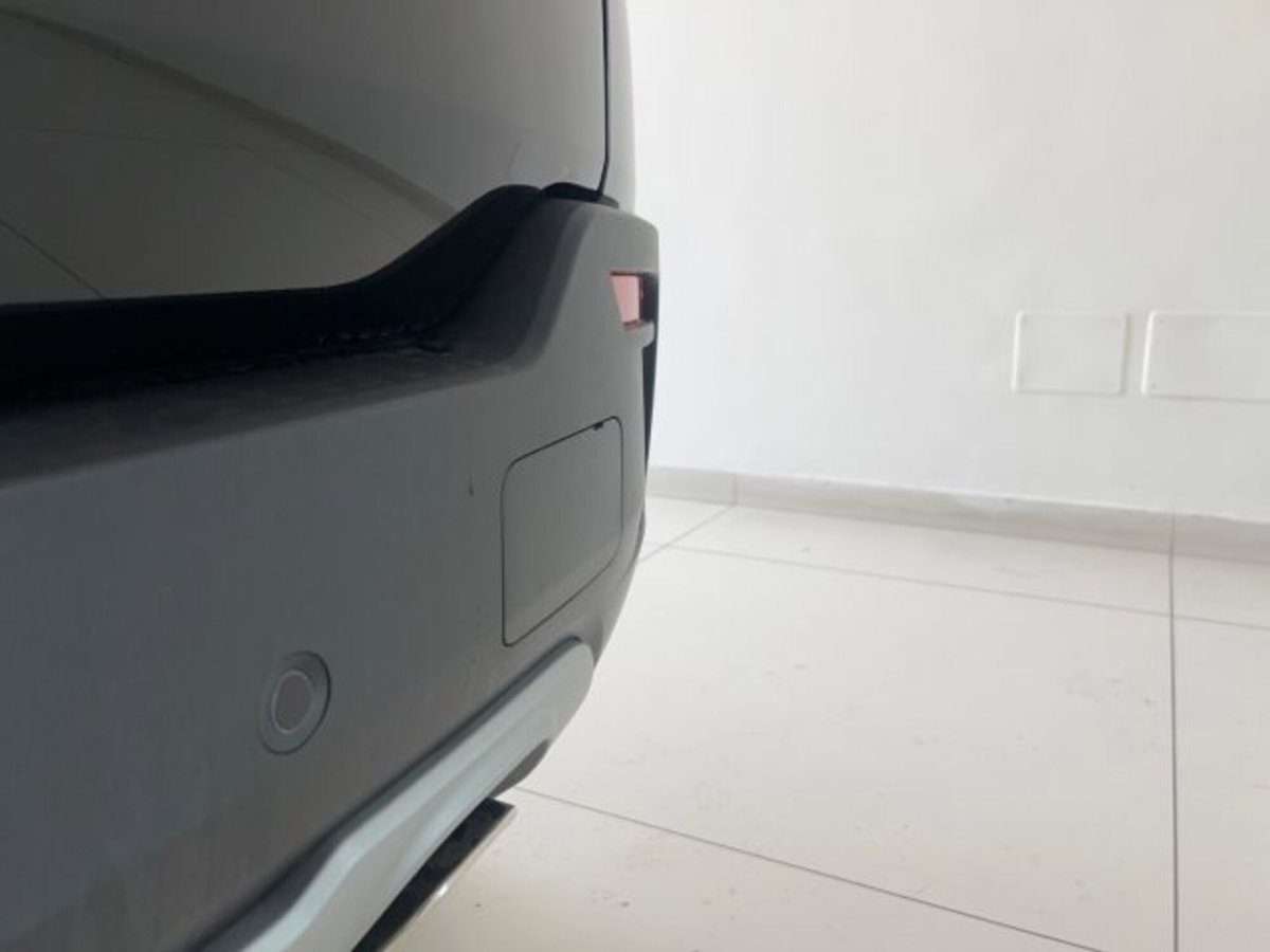 Jeep Avenger 1.2 turbo Summit fwd 100cv (8)
