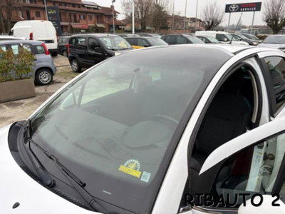 Citroen C3 BlueHDi 75 Live Edition (5)