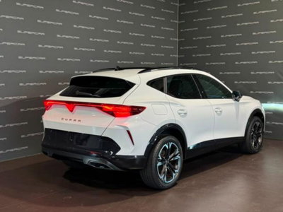 Cupra Formentor Formentor 1.5 TSI (3)
