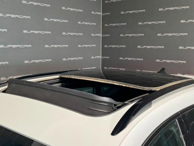 Cupra Formentor Formentor 1.5 TSI (9)