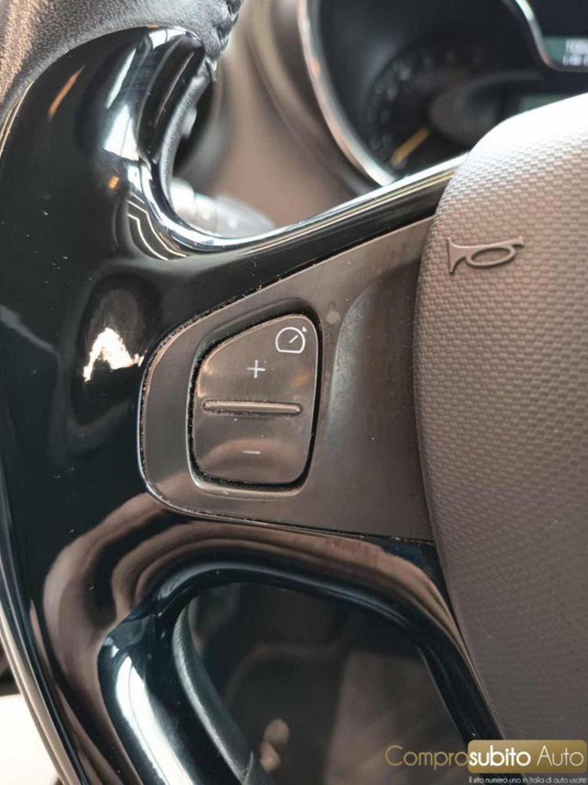 Renault Captur TCe 12V 90 CV Start&Stop Energy Zen (16)