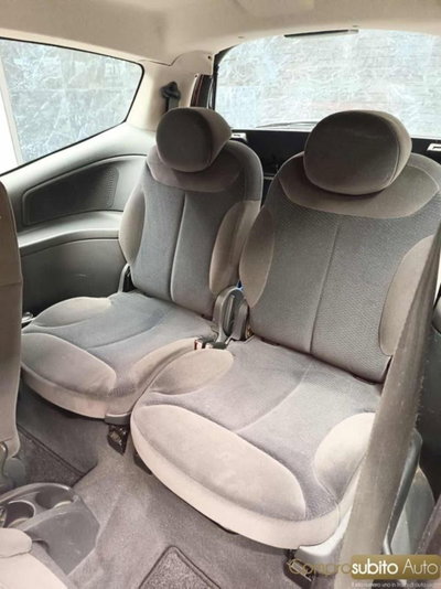 Citroen C2 09 1.1 airdream Perfect Techno (14)