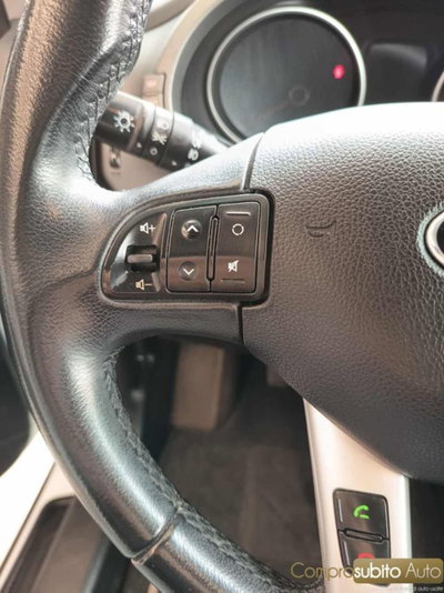 Kia Sportage 1.7 CRDI VGT 2WD high tech (17)