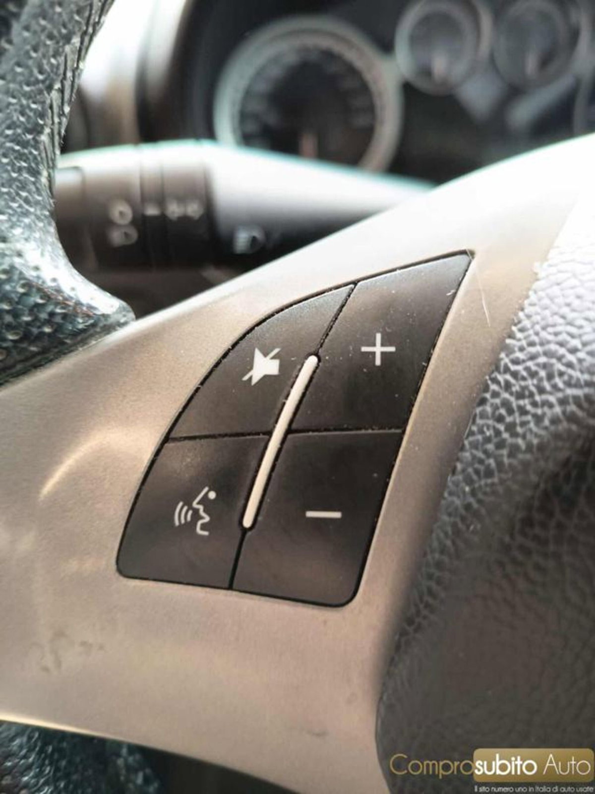 Alfa Romeo MiTo 1.3 JTDm 85 CV S&S Progression (14)