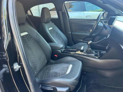 Opel Mokka 1.5 diesel Ultimate (12)