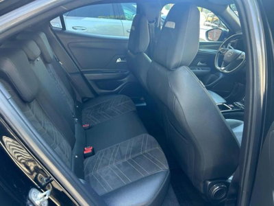 Opel Mokka 1.5 diesel Ultimate (13)