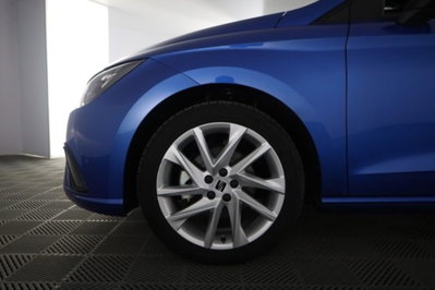 SEAT Ibiza 1.0 EcoTSI 115 CV DSG 5 porte FR (8)