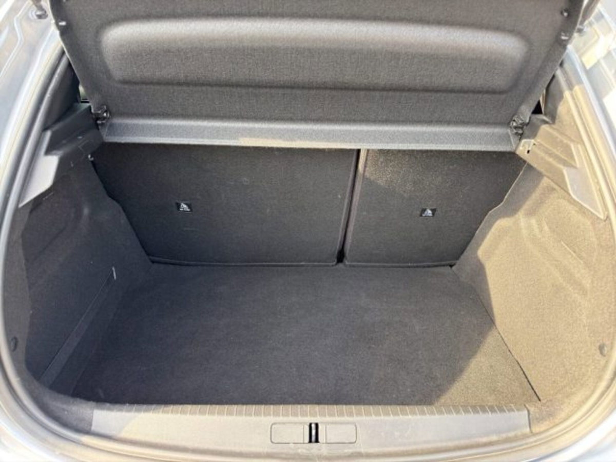 Peugeot 208 PureTech 100 Stop&Start 5 porte Allure (14)