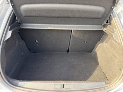 Peugeot 208 PureTech 100 Stop&Start 5 porte Allure (14)