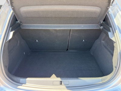 Peugeot 208 PureTech 100 Stop&Start EAT8 5 porte Active Pack (14)