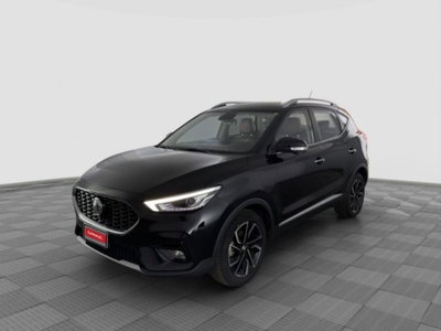 Mg ZS ZS 1.5 Luxury usata