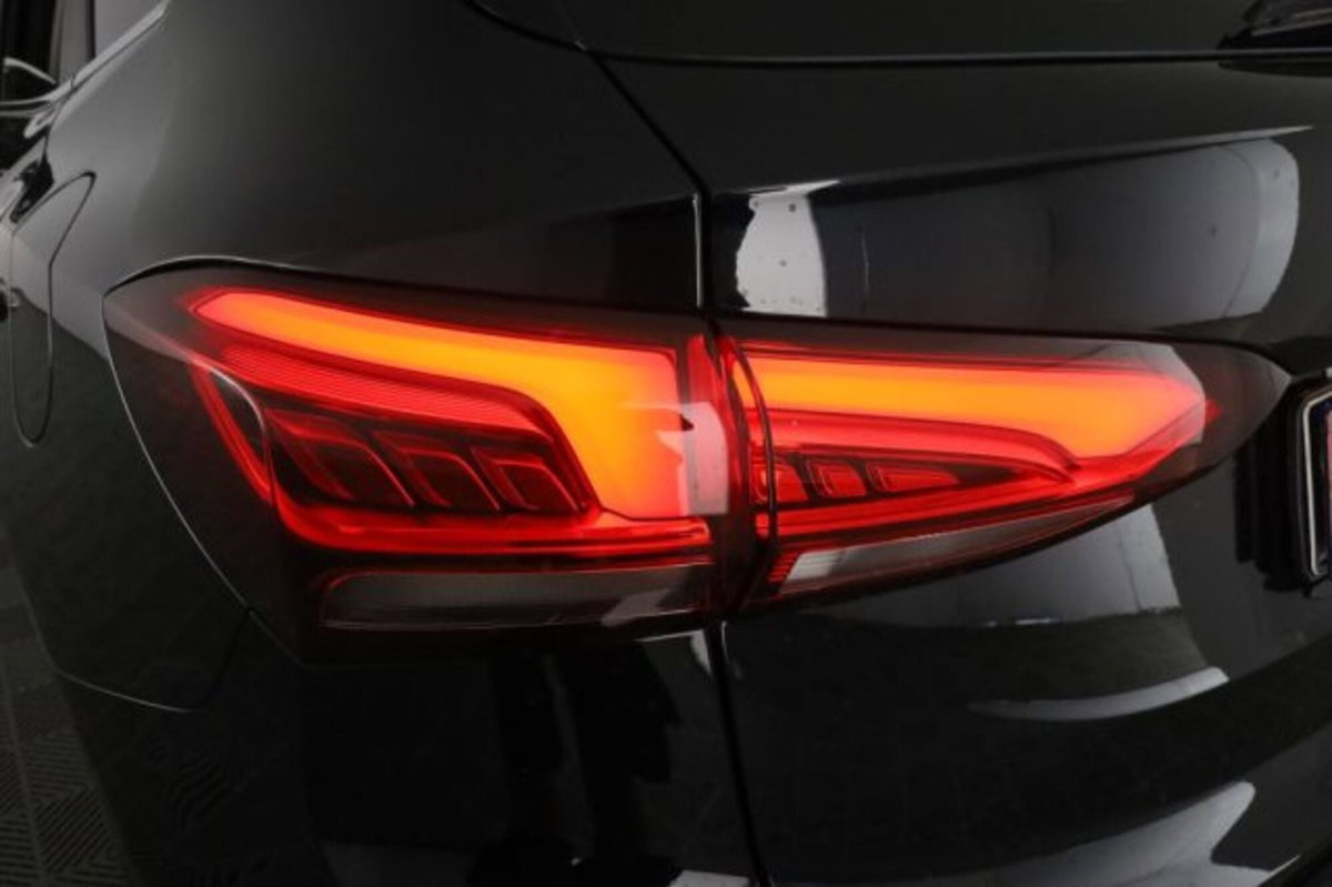 Mg ZS 1.5 Comfort (10)