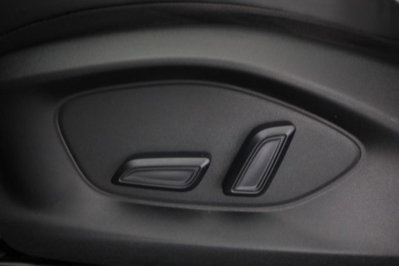 Mg ZS 1.5 Comfort (13)