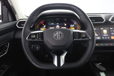 Mg ZS 1.5 Comfort (5)