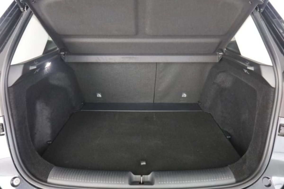 Mg ZS 1.5 Comfort (6)